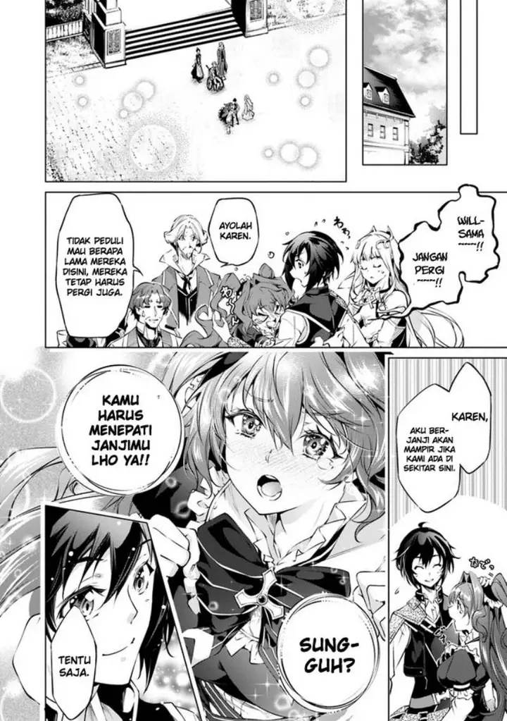 image-komik-kamigami-ni-sodaterare-shimo-no-saikyou-to-naru-chapter-29-20/26