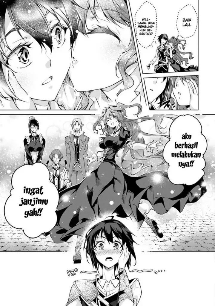 image-komik-kamigami-ni-sodaterare-shimo-no-saikyou-to-naru-chapter-29-21/26