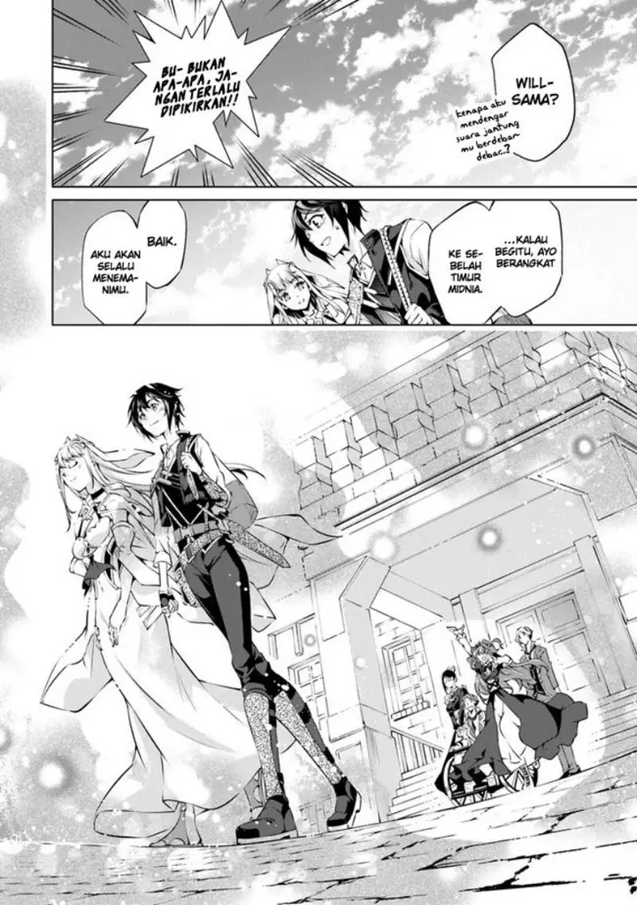 image-komik-kamigami-ni-sodaterare-shimo-no-saikyou-to-naru-chapter-29-22/26