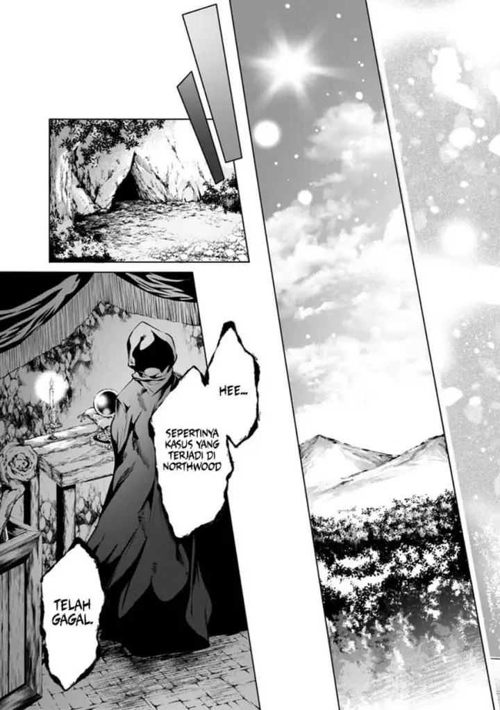 image-komik-kamigami-ni-sodaterare-shimo-no-saikyou-to-naru-chapter-29-23/26