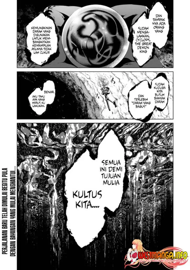 image-komik-kamigami-ni-sodaterare-shimo-no-saikyou-to-naru-chapter-29-24/26