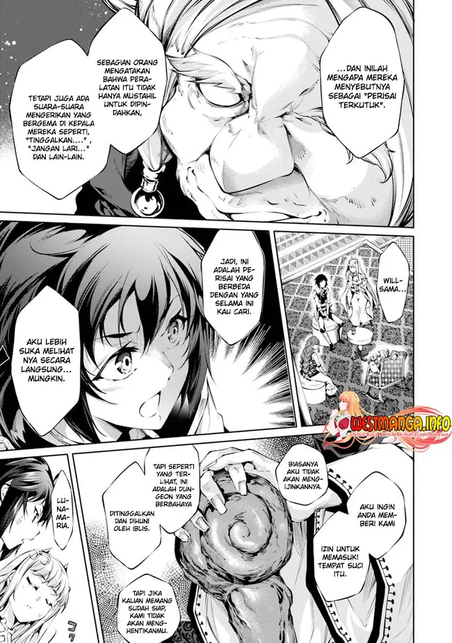 image-komik-kamigami-ni-sodaterare-shimo-no-saikyou-to-naru-chapter-30-11/24