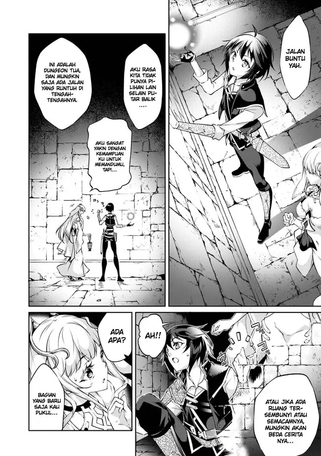 image-komik-kamigami-ni-sodaterare-shimo-no-saikyou-to-naru-chapter-30-18/24