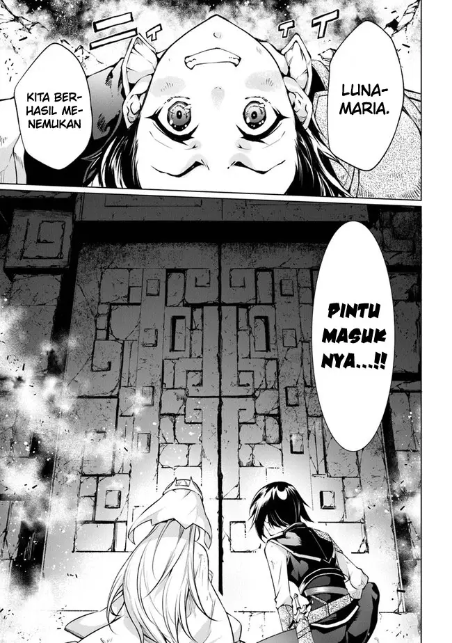 image-komik-kamigami-ni-sodaterare-shimo-no-saikyou-to-naru-chapter-30-21/24