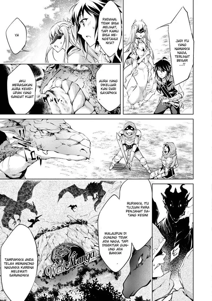 image-komik-kamigami-ni-sodaterare-shimo-no-saikyou-to-naru-chapter-31-4/16