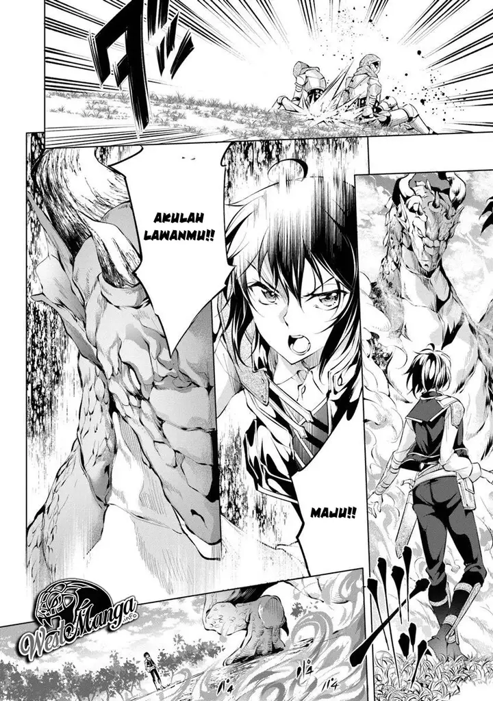 image-komik-kamigami-ni-sodaterare-shimo-no-saikyou-to-naru-chapter-31-9/16