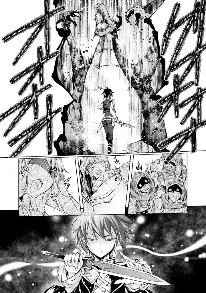 image-komik-kamigami-ni-sodaterare-shimo-no-saikyou-to-naru-chapter-31-11/16