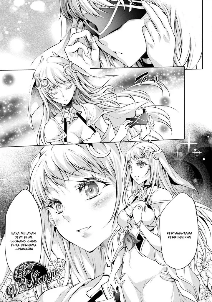image-komik-kamigami-ni-sodaterare-shimo-no-saikyou-to-naru-chapter-32-3/20
