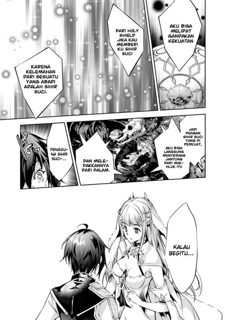 image-komik-kamigami-ni-sodaterare-shimo-no-saikyou-to-naru-chapter-33-11/30