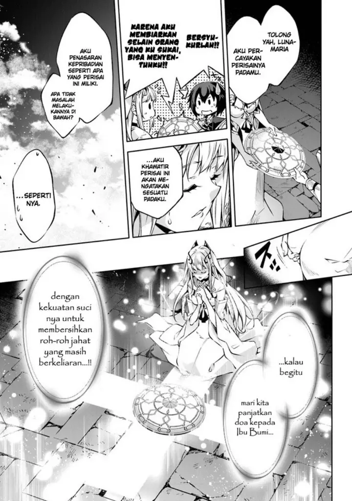 image-komik-kamigami-ni-sodaterare-shimo-no-saikyou-to-naru-chapter-33-13/30