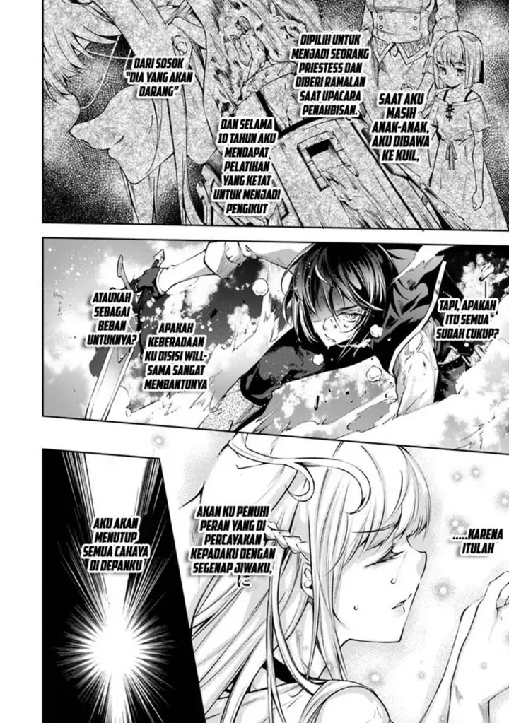 image-komik-kamigami-ni-sodaterare-shimo-no-saikyou-to-naru-chapter-33-16/30