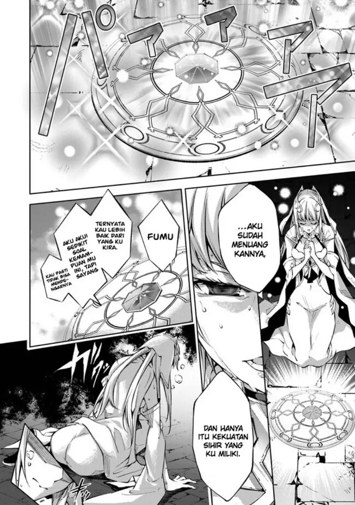 image-komik-kamigami-ni-sodaterare-shimo-no-saikyou-to-naru-chapter-33-18/30