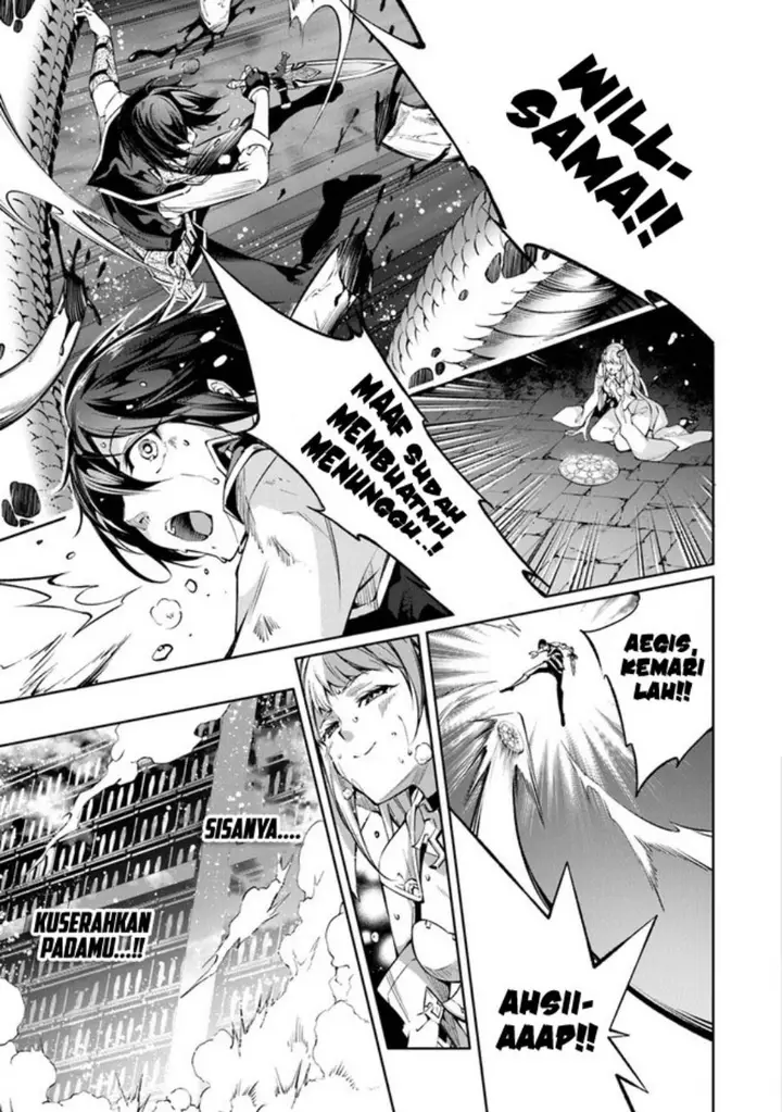 image-komik-kamigami-ni-sodaterare-shimo-no-saikyou-to-naru-chapter-33-19/30