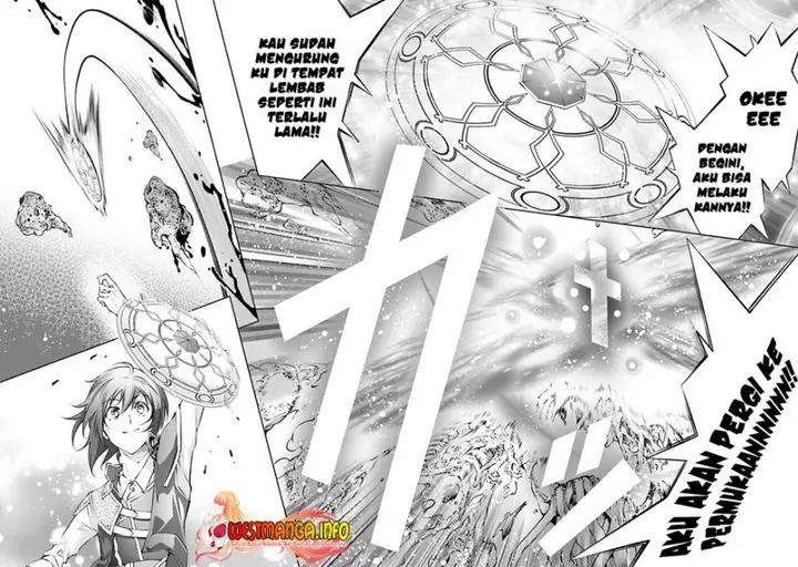 image-komik-kamigami-ni-sodaterare-shimo-no-saikyou-to-naru-chapter-33-23/30