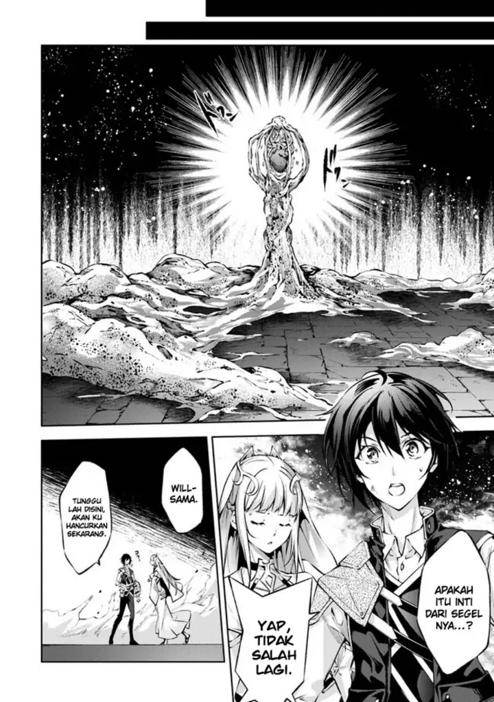 image-komik-kamigami-ni-sodaterare-shimo-no-saikyou-to-naru-chapter-33-24/30