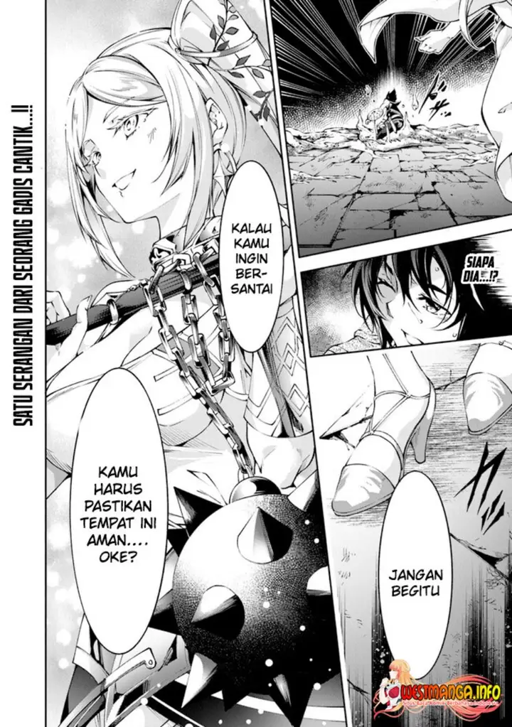 image-komik-kamigami-ni-sodaterare-shimo-no-saikyou-to-naru-chapter-33-28/30