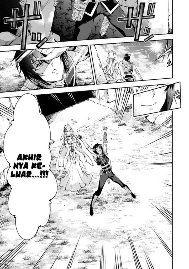 image-komik-kamigami-ni-sodaterare-shimo-no-saikyou-to-naru-chapter-34-1/16