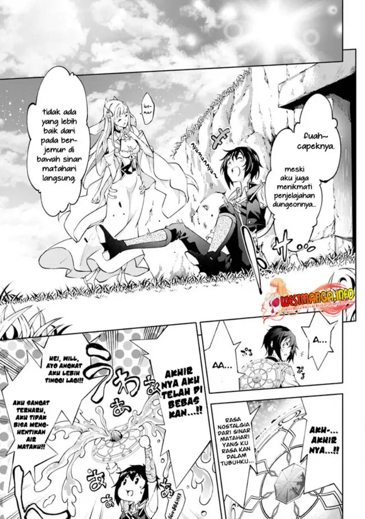 image-komik-kamigami-ni-sodaterare-shimo-no-saikyou-to-naru-chapter-34-3/16