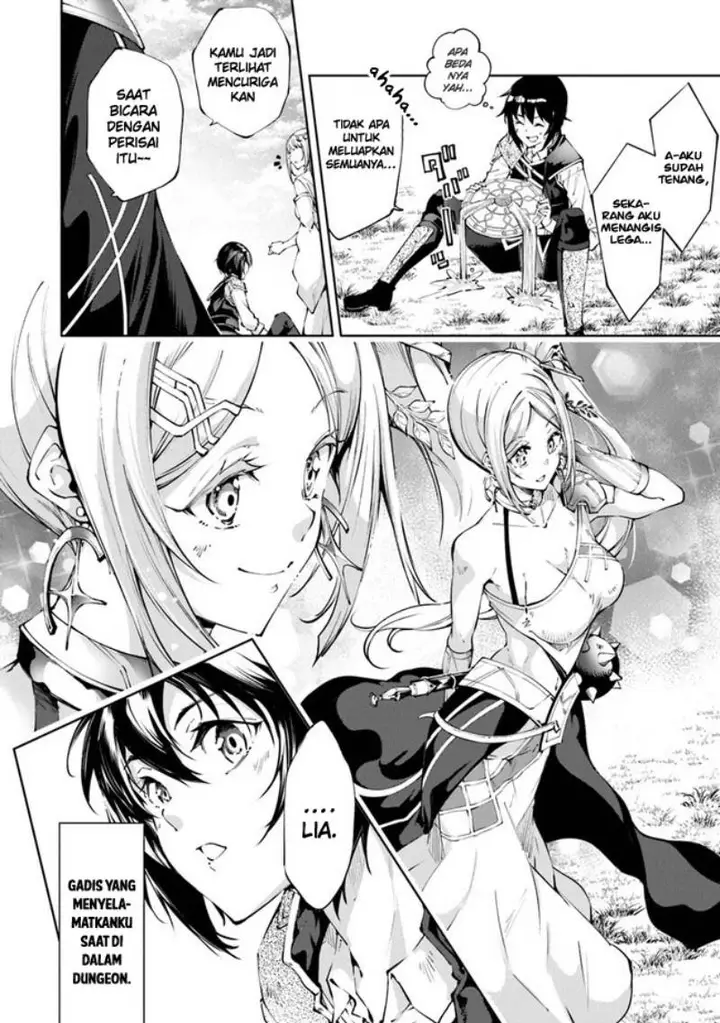 image-komik-kamigami-ni-sodaterare-shimo-no-saikyou-to-naru-chapter-34-4/16