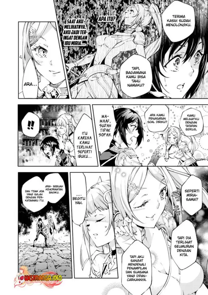 image-komik-kamigami-ni-sodaterare-shimo-no-saikyou-to-naru-chapter-34-6/16