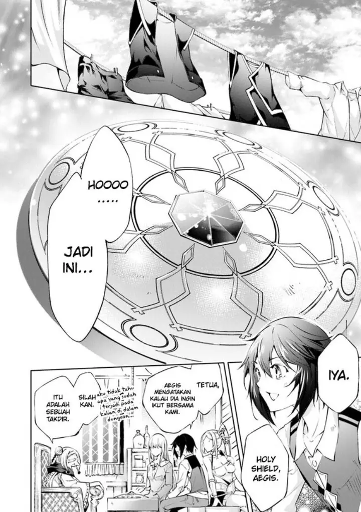 image-komik-kamigami-ni-sodaterare-shimo-no-saikyou-to-naru-chapter-34-10/16