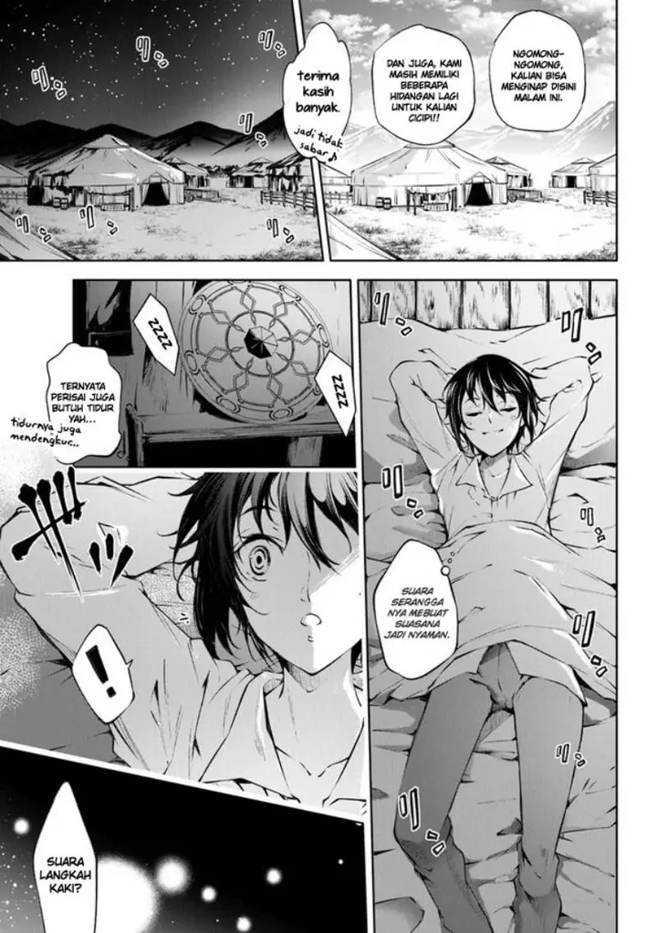 image-komik-kamigami-ni-sodaterare-shimo-no-saikyou-to-naru-chapter-34-13/16