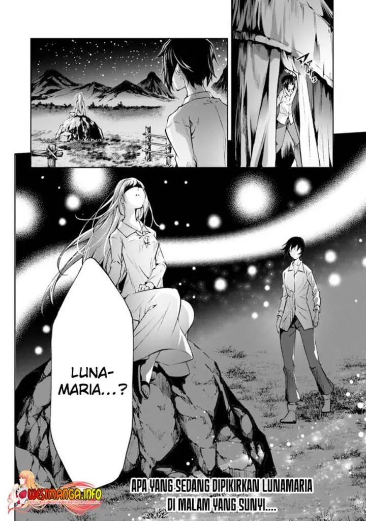 image-komik-kamigami-ni-sodaterare-shimo-no-saikyou-to-naru-chapter-34-14/16