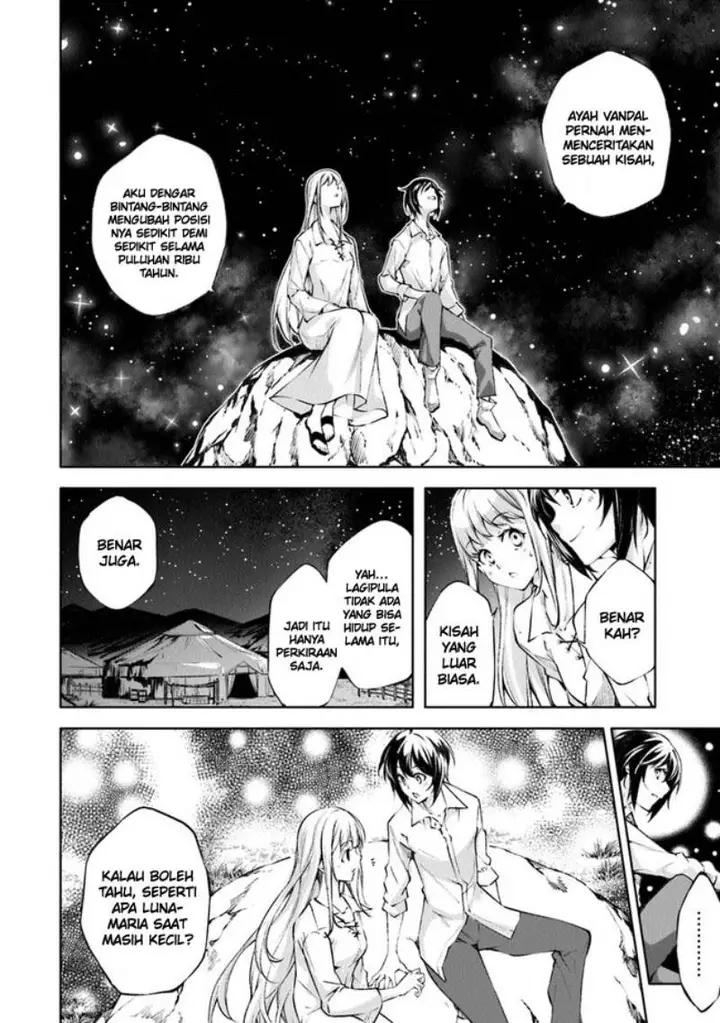 image-komik-kamigami-ni-sodaterare-shimo-no-saikyou-to-naru-chapter-35-4/16