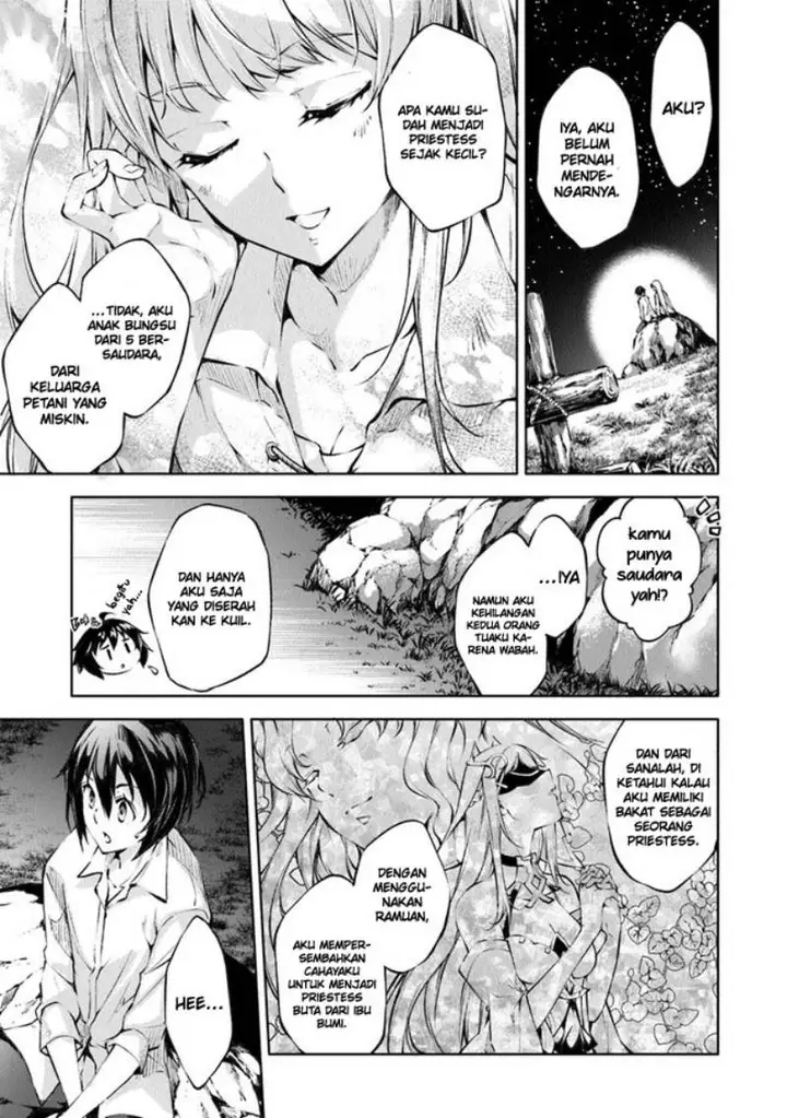 image-komik-kamigami-ni-sodaterare-shimo-no-saikyou-to-naru-chapter-35-5/16