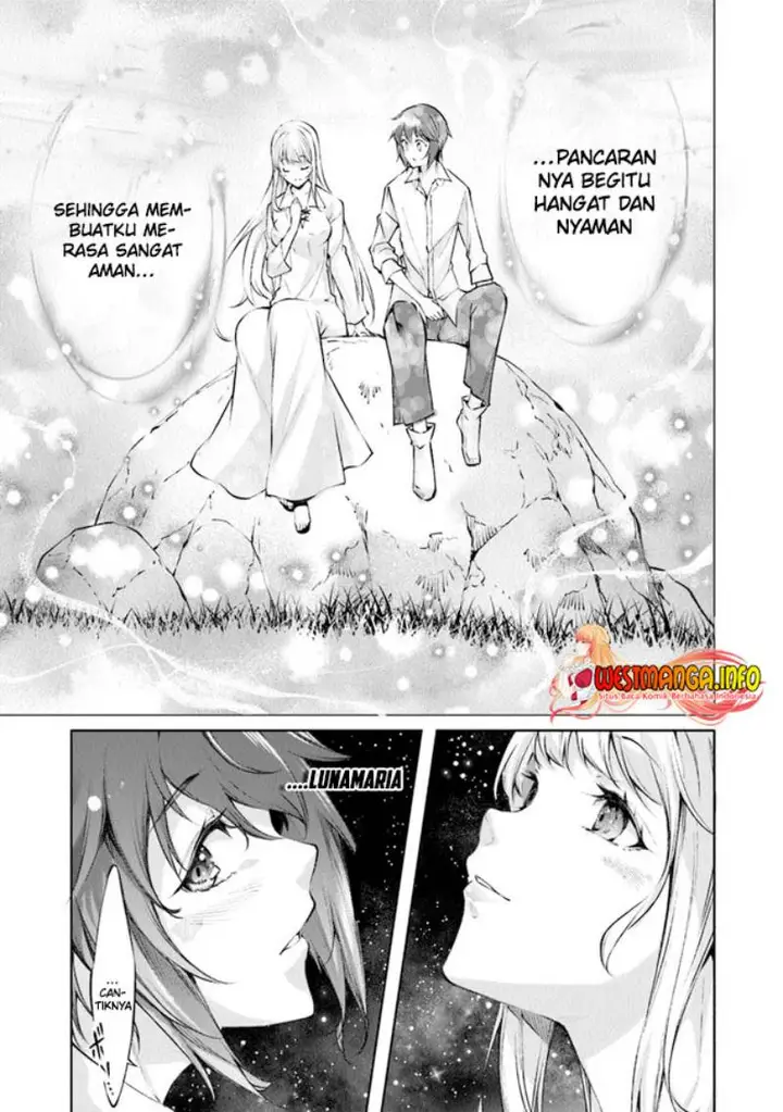 image-komik-kamigami-ni-sodaterare-shimo-no-saikyou-to-naru-chapter-35-7/16