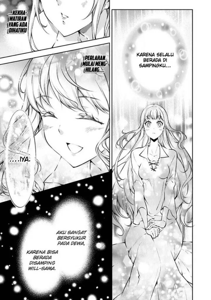 image-komik-kamigami-ni-sodaterare-shimo-no-saikyou-to-naru-chapter-35-9/16
