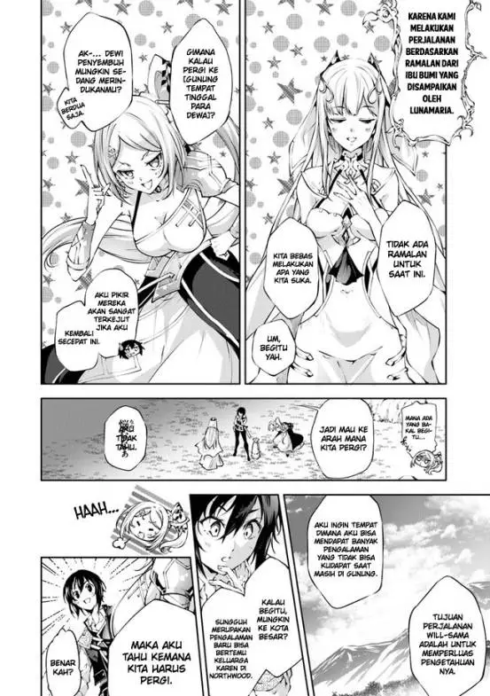 image-komik-kamigami-ni-sodaterare-shimo-no-saikyou-to-naru-chapter-36-4/20