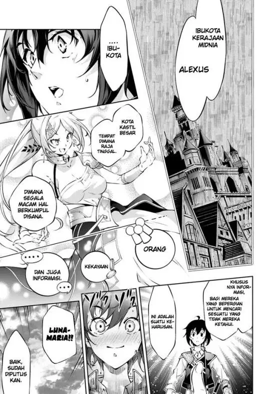 image-komik-kamigami-ni-sodaterare-shimo-no-saikyou-to-naru-chapter-36-5/20