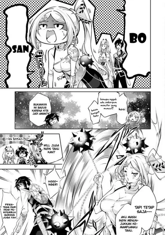 image-komik-kamigami-ni-sodaterare-shimo-no-saikyou-to-naru-chapter-36-7/20