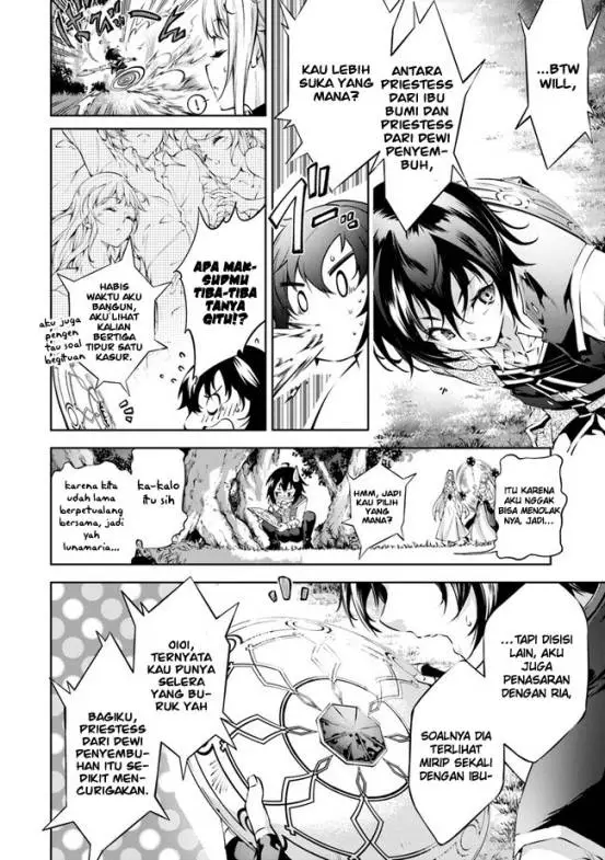 image-komik-kamigami-ni-sodaterare-shimo-no-saikyou-to-naru-chapter-36-8/20