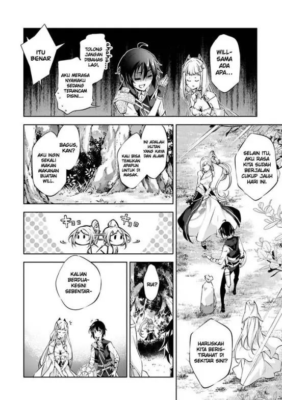 image-komik-kamigami-ni-sodaterare-shimo-no-saikyou-to-naru-chapter-36-10/20