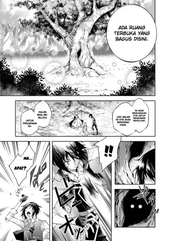 image-komik-kamigami-ni-sodaterare-shimo-no-saikyou-to-naru-chapter-36-11/20
