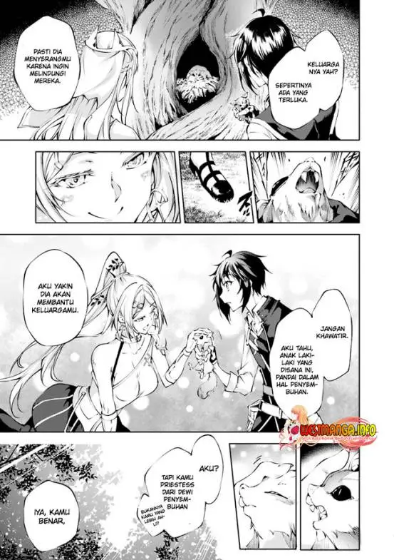 image-komik-kamigami-ni-sodaterare-shimo-no-saikyou-to-naru-chapter-36-13/20