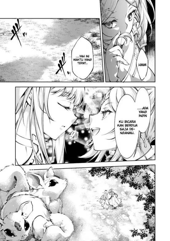 image-komik-kamigami-ni-sodaterare-shimo-no-saikyou-to-naru-chapter-36-17/20