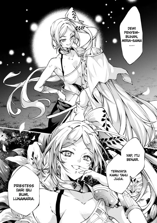 image-komik-kamigami-ni-sodaterare-shimo-no-saikyou-to-naru-chapter-37-0/20