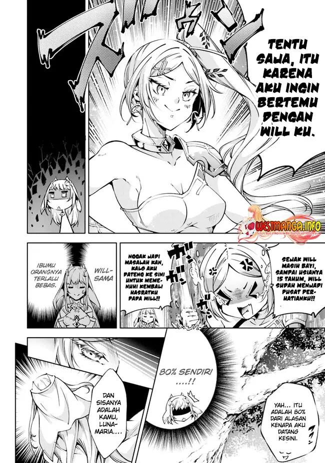 image-komik-kamigami-ni-sodaterare-shimo-no-saikyou-to-naru-chapter-37-4/20