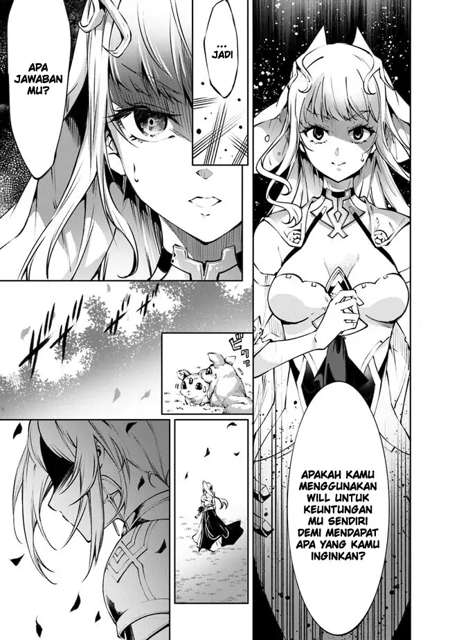 image-komik-kamigami-ni-sodaterare-shimo-no-saikyou-to-naru-chapter-37-5/20