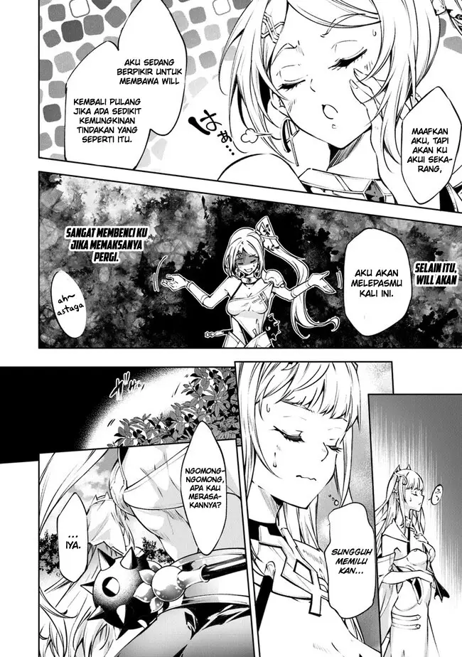 image-komik-kamigami-ni-sodaterare-shimo-no-saikyou-to-naru-chapter-37-6/20