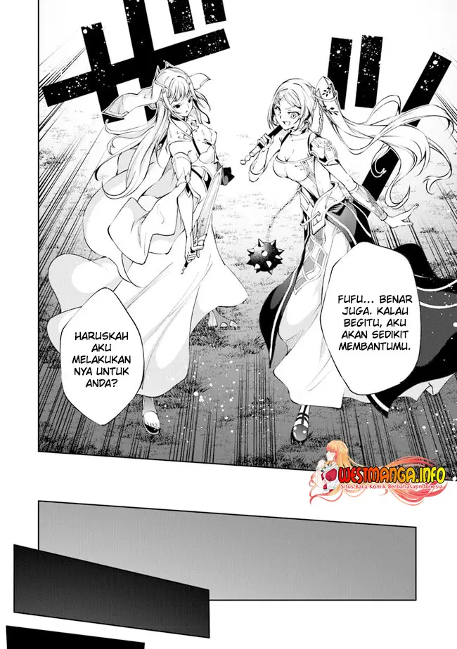 image-komik-kamigami-ni-sodaterare-shimo-no-saikyou-to-naru-chapter-37-8/20