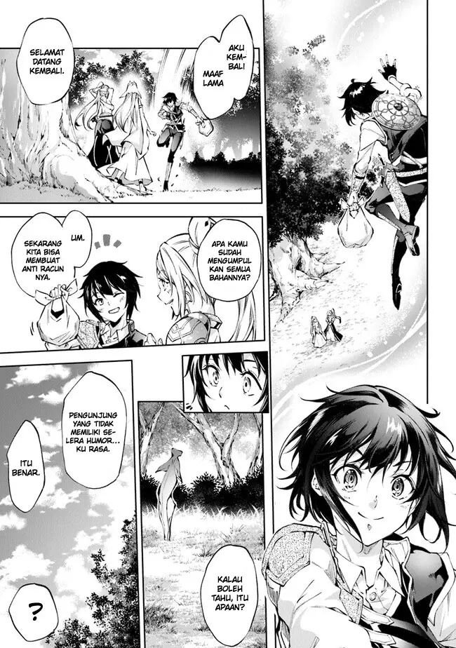 image-komik-kamigami-ni-sodaterare-shimo-no-saikyou-to-naru-chapter-37-9/20