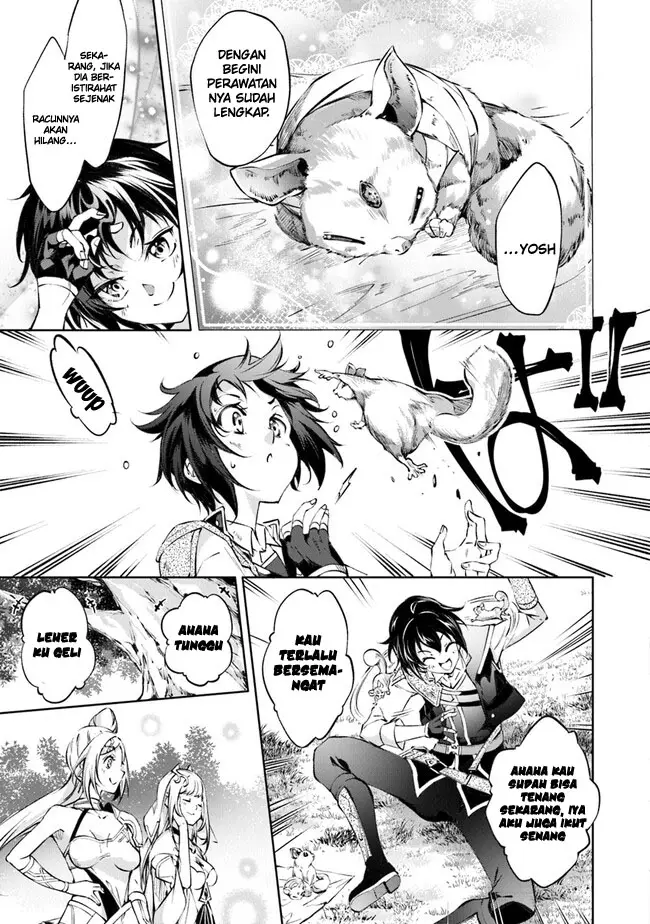 image-komik-kamigami-ni-sodaterare-shimo-no-saikyou-to-naru-chapter-37-11/20