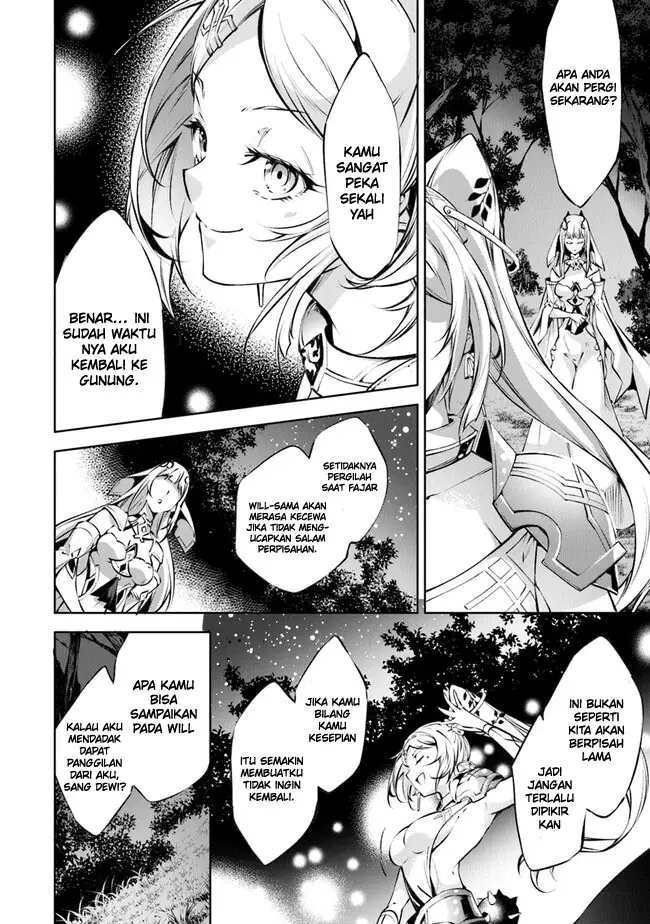 image-komik-kamigami-ni-sodaterare-shimo-no-saikyou-to-naru-chapter-37-14/20