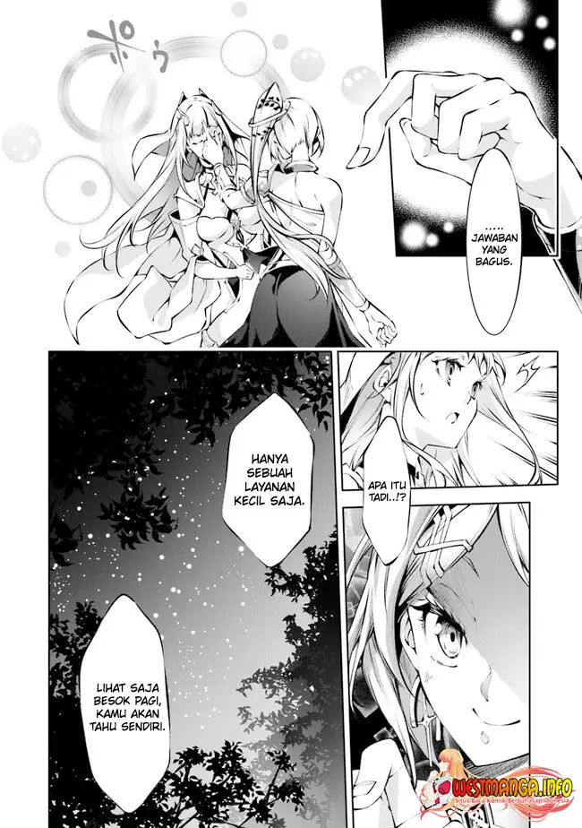 image-komik-kamigami-ni-sodaterare-shimo-no-saikyou-to-naru-chapter-37-16/20