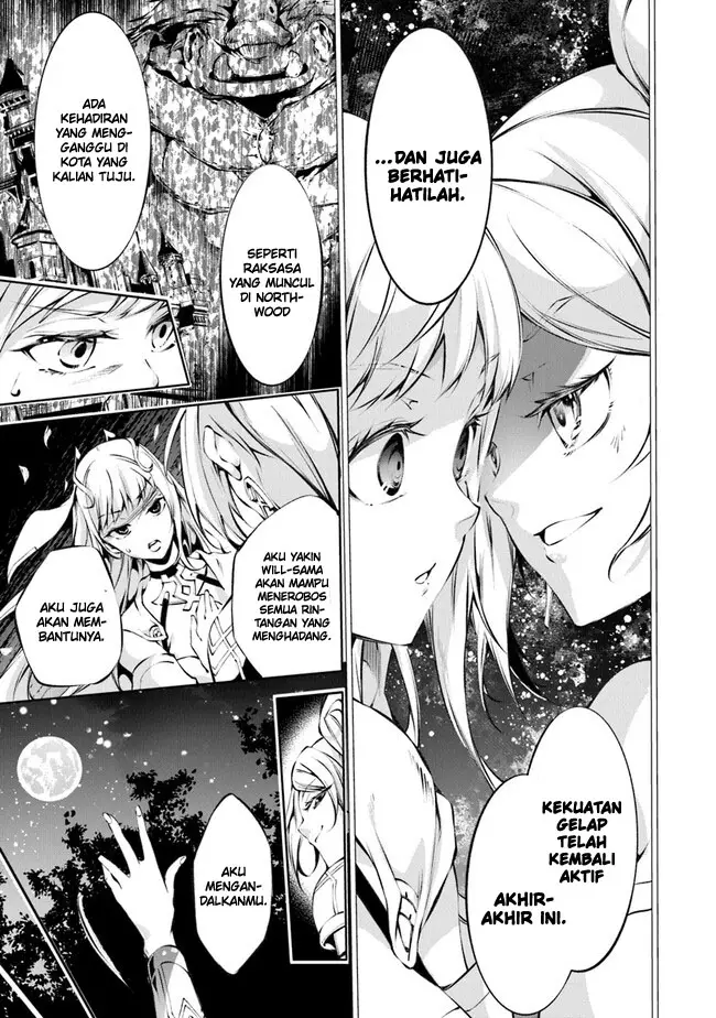 image-komik-kamigami-ni-sodaterare-shimo-no-saikyou-to-naru-chapter-37-17/20