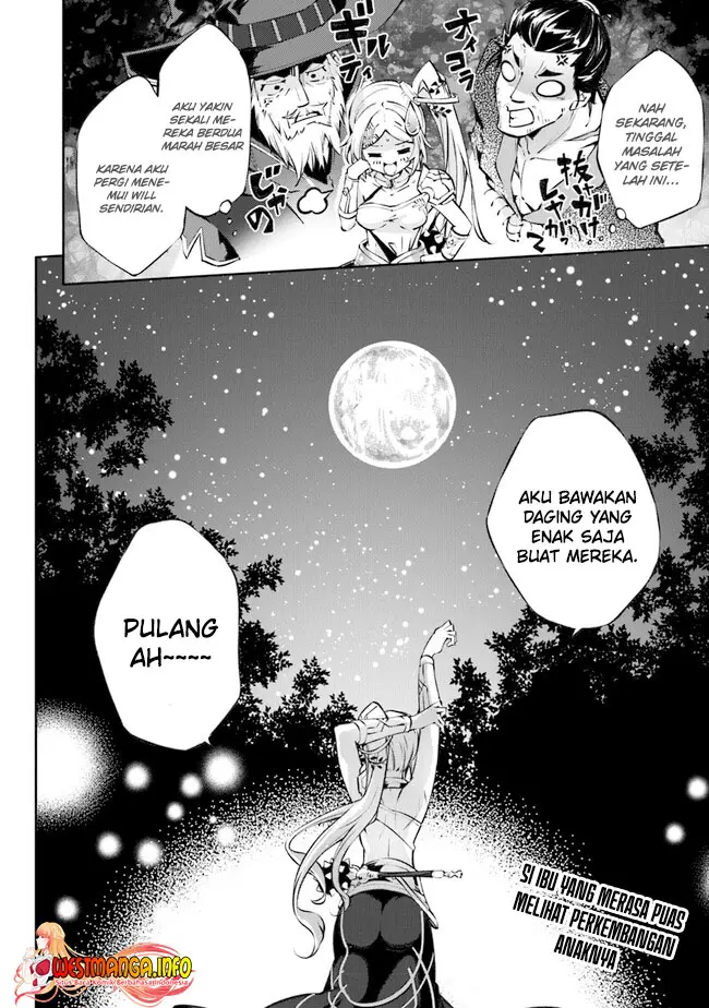 image-komik-kamigami-ni-sodaterare-shimo-no-saikyou-to-naru-chapter-37-18/20